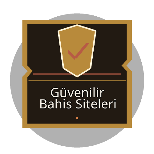 Güvenilir Rehber logosu